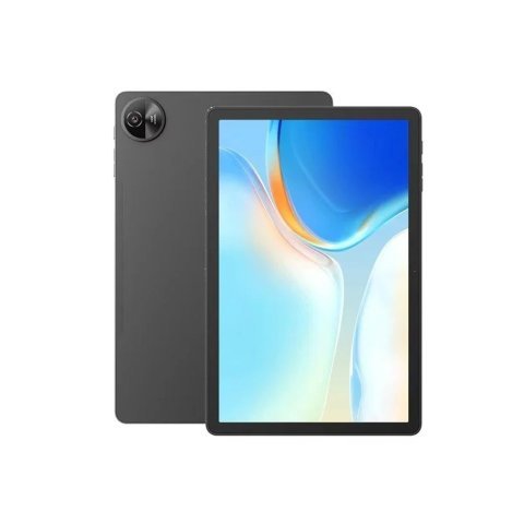 Планшет Oscal Pad 90 10.92" 8/128GB 4G Space Grey (Pad 90 8/128GB 4G Space Grey) - Нулевой остаток (Feed)  - Нулевой остаток (Feed) 