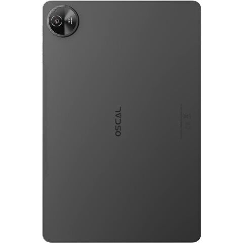 Планшет Oscal Pad 90 10.92" 8/128GB 4G Space Grey (Pad 90 8/128GB 4G Space Grey) - Нулевой остаток (Feed)  - Нулевой остаток (Feed) 