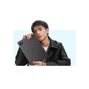 Планшет Oscal Pad 90 10.92" 8/128GB 4G Space Grey (Pad 90 8/128GB 4G Space Grey)