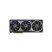Видеокарта ASUS GeForce RTX5080 16GB ROG ASTRAL OC GAMING (ROG-ASTRAL-RTX5080-O16G-GAMING) - Нулевой остаток (Feed)  - Нулевой остаток (Feed)