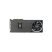 Видеокарта ASUS GeForce RTX5080 16GB ROG ASTRAL OC GAMING (ROG-ASTRAL-RTX5080-O16G-GAMING) - Нулевой остаток (Feed)  - Нулевой остаток (Feed)