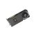 Видеокарта ASUS GeForce RTX5080 16GB ROG ASTRAL OC GAMING (ROG-ASTRAL-RTX5080-O16G-GAMING) - Нулевой остаток (Feed)  - Нулевой остаток (Feed)