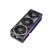 Видеокарта ASUS GeForce RTX5080 16GB ROG ASTRAL OC GAMING (ROG-ASTRAL-RTX5080-O16G-GAMING) - Нулевой остаток (Feed)  - Нулевой остаток (Feed)