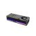 Видеокарта ASUS GeForce RTX5080 16GB ROG ASTRAL OC GAMING (ROG-ASTRAL-RTX5080-O16G-GAMING) - Нулевой остаток (Feed)  - Нулевой остаток (Feed)
