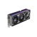 Видеокарта ASUS GeForce RTX5080 16GB ROG ASTRAL OC GAMING (ROG-ASTRAL-RTX5080-O16G-GAMING) - Нулевой остаток (Feed)  - Нулевой остаток (Feed)