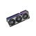 Видеокарта ASUS GeForce RTX5080 16GB ROG ASTRAL OC GAMING (ROG-ASTRAL-RTX5080-O16G-GAMING) - Нулевой остаток (Feed)  - Нулевой остаток (Feed)