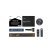 Видеокарта ASUS GeForce RTX5080 16GB ROG ASTRAL OC GAMING (ROG-ASTRAL-RTX5080-O16G-GAMING) - Нулевой остаток (Feed)  - Нулевой остаток (Feed)