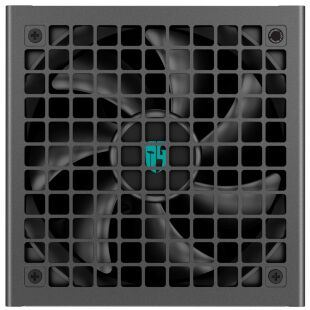 Блок питания Deepcool 1200W PN1200M GamerStorm (R-PNC00M-FC0B-JGEU)