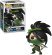 Фигурка Funko League Of Legends Akali фанко Лига легенд Акали 1080 -   -