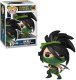 Фигурка Funko League Of Legends Akali фанко Лига легенд Акали 1080 -   -