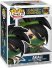 Фигурка Funko League Of Legends Akali фанко Лига легенд Акали 1080 -   -