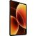 Планшет Xiaomi Pad 8 Pro 11.2" Wi-Fi 12/512GB Gray (VHU6575EU) (1187404) - Планшеты - Планшеты