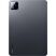 Планшет Xiaomi Pad 8 Pro 11.2" Wi-Fi 12/512GB Gray (VHU6575EU) (1187404) - Планшеты - Планшеты