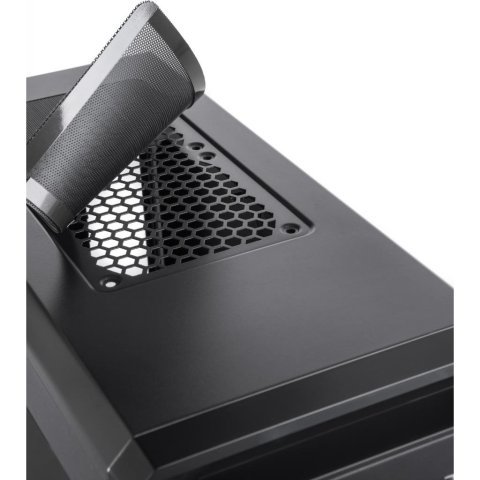 Корпус Vinga Sain 1 - Корпуса  - Корпуса