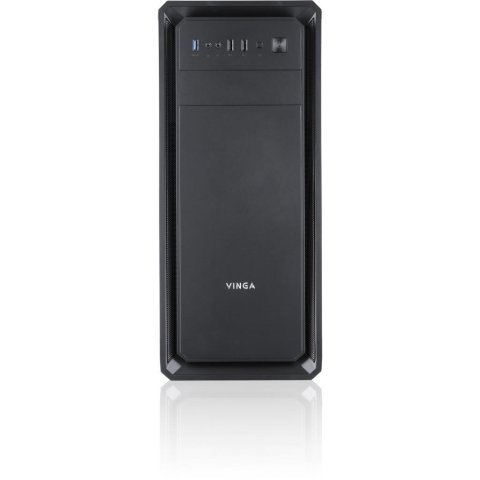 Корпус Vinga Sain 1 - Корпуса  - Корпуса