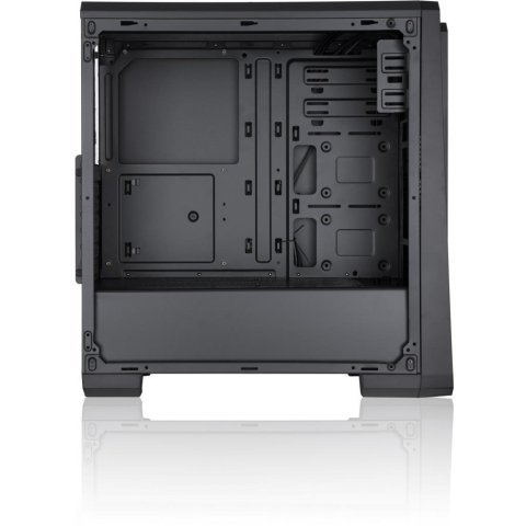 Корпус Vinga Sain 1 - Корпуса  - Корпуса