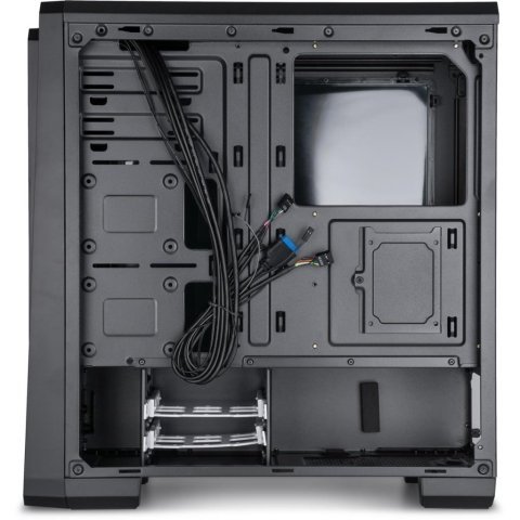 Корпус Vinga Sain 1 - Корпуса  - Корпуса