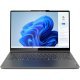 Ноутбук Lenovo IdeaPad 5 2-in-1 14IRH9 (83KX0047RA) - Нулевой остаток (Feed)  - Нулевой остаток (Feed) 