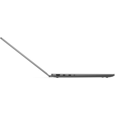 Ноутбук Lenovo IdeaPad 5 2-in-1 14IRH9 (83KX0047RA) - Нулевой остаток (Feed)  - Нулевой остаток (Feed) 
