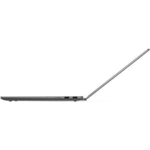 Ноутбук Lenovo IdeaPad 5 2-in-1 14IRH9 (83KX0047RA) - Нулевой остаток (Feed)  - Нулевой остаток (Feed) 