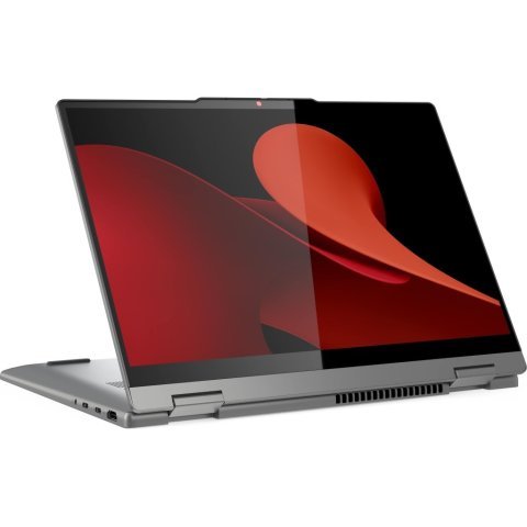 Ноутбук Lenovo IdeaPad 5 2-in-1 14IRH9 (83KX0047RA) - Нулевой остаток (Feed)  - Нулевой остаток (Feed) 