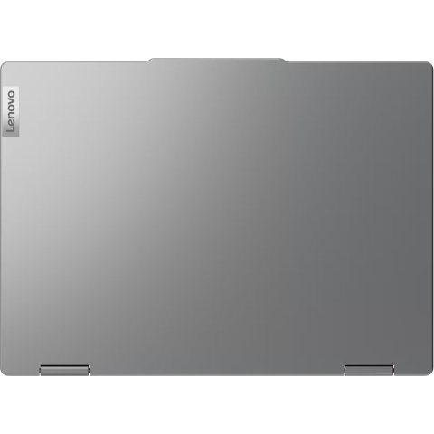 Ноутбук Lenovo IdeaPad 5 2-in-1 14IRH9 (83KX0047RA) - Нулевой остаток (Feed)  - Нулевой остаток (Feed) 