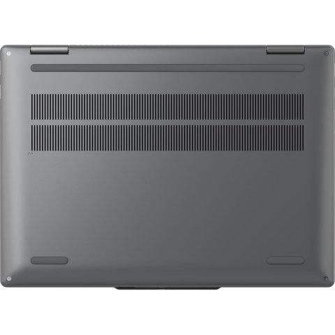 Ноутбук Lenovo IdeaPad 5 2-in-1 14IRH9 (83KX0047RA) - Нулевой остаток (Feed)  - Нулевой остаток (Feed) 