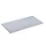 Термопрокладка Gelid Solutions GP-Extreme 120x20x1.0 mm (TP-GP05-B) - Акссесуары к системам охлаждения - Акссесуары к системам охлаждения