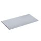Термопрокладка Gelid Solutions GP-Extreme 120x20x1.0 mm (TP-GP05-B) - Акссесуары к системам охлаждения - Акссесуары к системам охлаждения