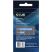 Термопрокладка Gelid Solutions GP-Extreme 120x20x1.0 mm (TP-GP05-B) - Акссесуары к системам охлаждения - Акссесуары к системам охлаждения