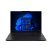 Ноутбук Lenovo ThinkPad L16 G1 (21L3002XRA) - Нулевой остаток (Feed)  - Нулевой остаток (Feed)