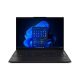Ноутбук Lenovo ThinkPad L16 G1 (21L3002XRA) - Нулевой остаток (Feed)  - Нулевой остаток (Feed)