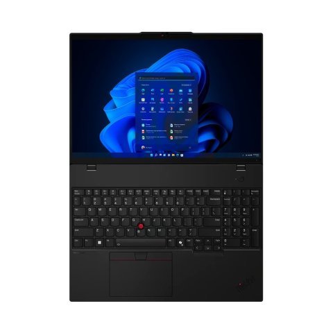 Ноутбук Lenovo ThinkPad L16 G1 (21L3002XRA) - Нулевой остаток (Feed)  - Нулевой остаток (Feed)