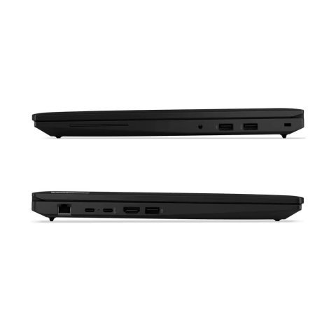 Ноутбук Lenovo ThinkPad L16 G1 (21L3002XRA) - Нулевой остаток (Feed)  - Нулевой остаток (Feed)