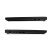 Ноутбук Lenovo ThinkPad L16 G1 (21L3002XRA) - Нулевой остаток (Feed)  - Нулевой остаток (Feed)