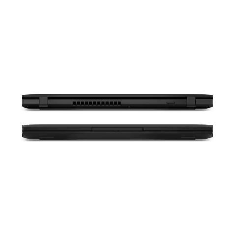 Ноутбук Lenovo ThinkPad L16 G1 (21L3002XRA) - Нулевой остаток (Feed)  - Нулевой остаток (Feed)