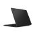Ноутбук Lenovo ThinkPad L16 G1 (21L3002XRA) - Нулевой остаток (Feed)  - Нулевой остаток (Feed)