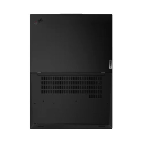 Ноутбук Lenovo ThinkPad L16 G1 (21L3002XRA) - Нулевой остаток (Feed)  - Нулевой остаток (Feed)