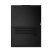 Ноутбук Lenovo ThinkPad L16 G1 (21L3002XRA) - Нулевой остаток (Feed)  - Нулевой остаток (Feed)