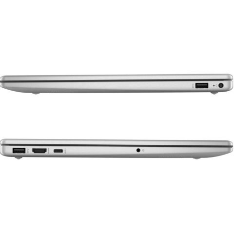 Ноутбук HP 15-fc0027ua (9H8N6EA) - Нулевой остаток (Feed)  - Нулевой остаток (Feed) 