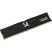 Модуль памяти для компьютера DDR5 32GB (2x16GB) 6000 MHz IRDM Black Goodram (IR-6000D564L30S/32GDC) - Модули памяти для компьютера - Модули памяти для компьютера