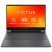 Ноутбук HP Victus 15-fb3014ua (BF1H7EA) - Нулевой остаток (Feed)  - Нулевой остаток (Feed) 