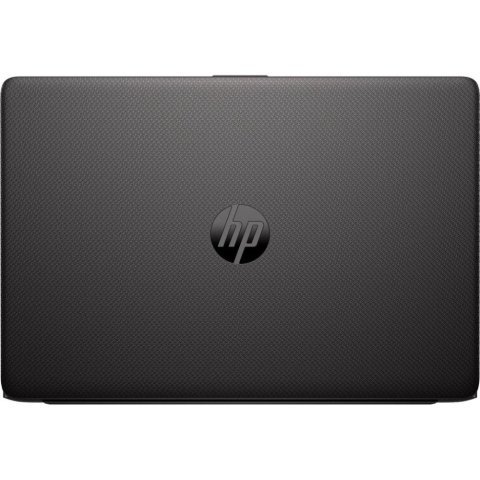 Ноутбук HP 250R G9 (AL0B2AT) - Нулевой остаток (Feed)  - Нулевой остаток (Feed) 