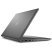 Ноутбук Dell Latitude 3550 (N005L355015UA_UBU) - Нулевой остаток (Feed)  - Нулевой остаток (Feed) 