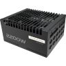 Блок питания ASUS 2200W PRO-WS-2200P (90YE00Z1-B0NA00)