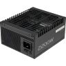 Блок питания ASUS 2200W PRO-WS-2200P (90YE00Z1-B0NA00)