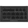 Блок питания ASUS 2200W PRO-WS-2200P (90YE00Z1-B0NA00)