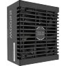 Блок питания ASUS 2200W PRO-WS-2200P (90YE00Z1-B0NA00)