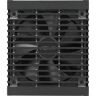Блок питания ASUS 2200W PRO-WS-2200P (90YE00Z1-B0NA00)