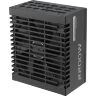 Блок питания ASUS 2200W PRO-WS-2200P (90YE00Z1-B0NA00)